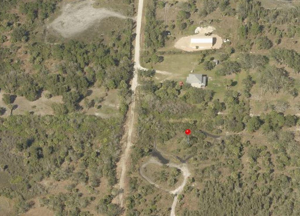 7408 Alfred Blvd., Punta Gorda, FL 33982
