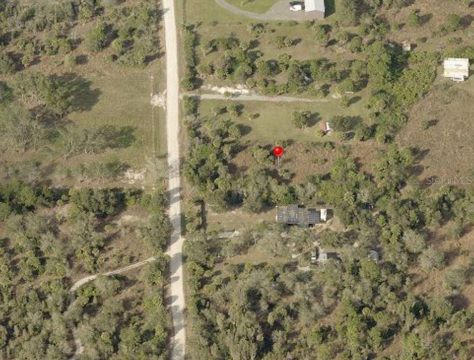 7392 Gewant Blvd., Punta Gorda, FL 33982