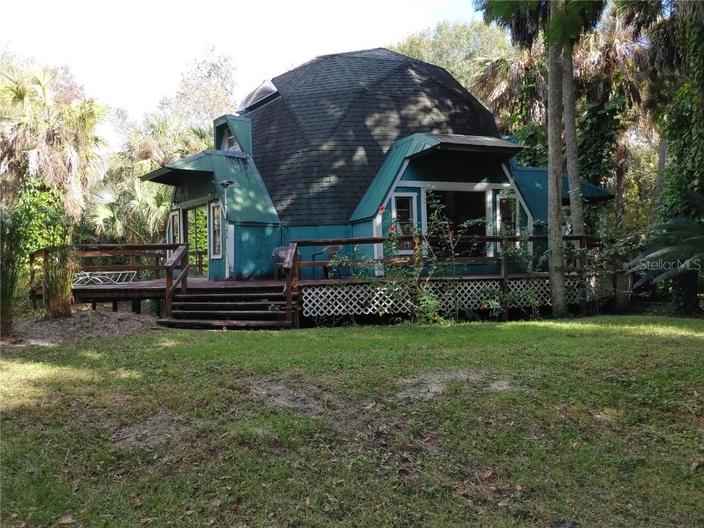 12124 SE County Road 763, Arcadia, FL 34266