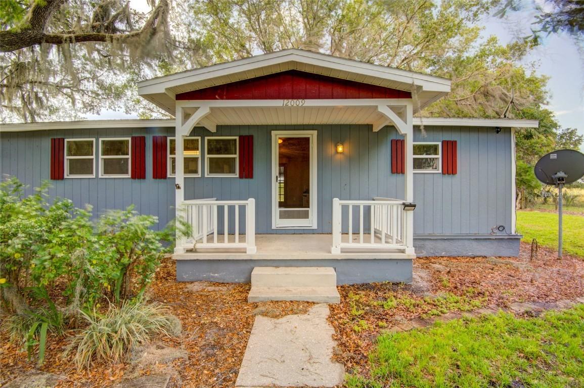 12009 SW Gordon Hay Rd., Arcadia, FL 34266