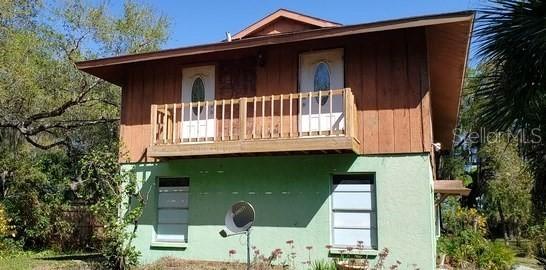 3725 Meridale Rd., Sarasota, FL 34238