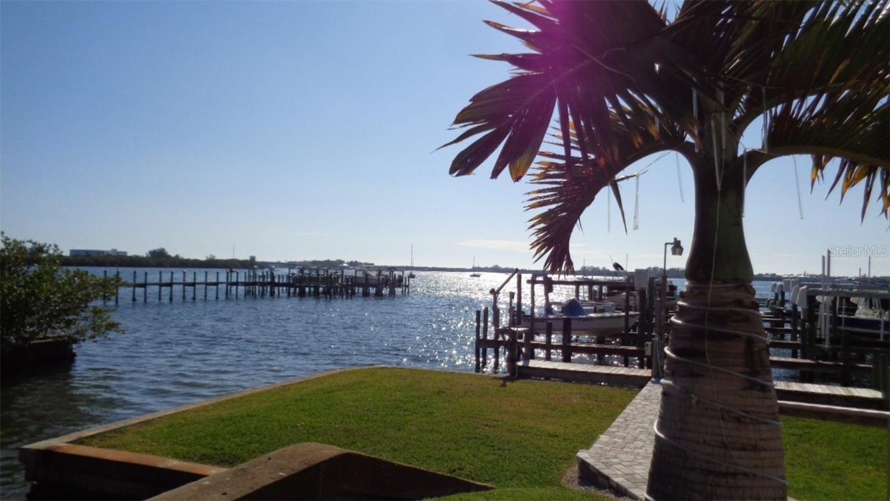 53 W Bay Heights Rd. #203, Englewood, FL 34223