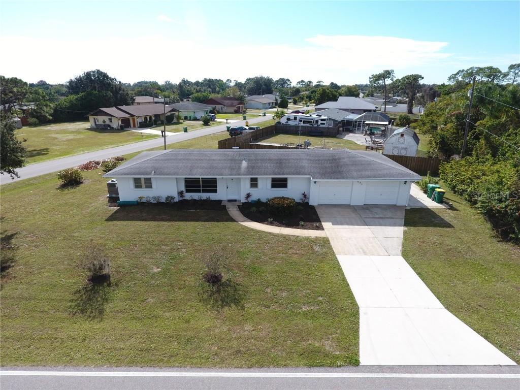 625 Orange Dr., Port Charlotte, FL 33952