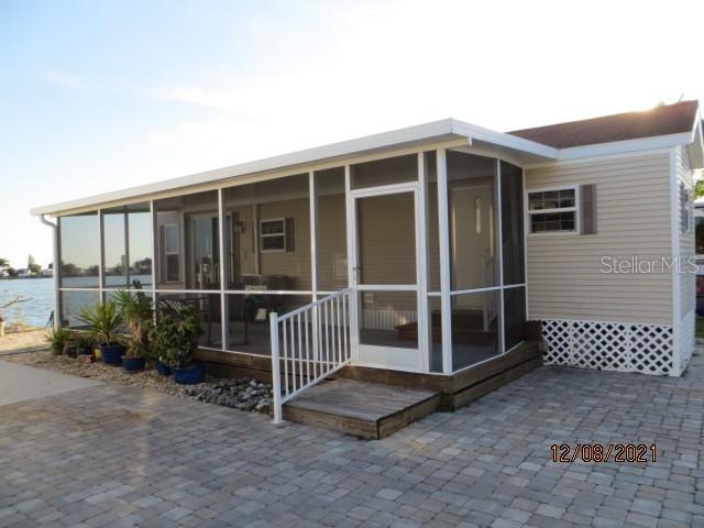 6800 Golf Course Blvd. #E37, Punta Gorda, FL 33982