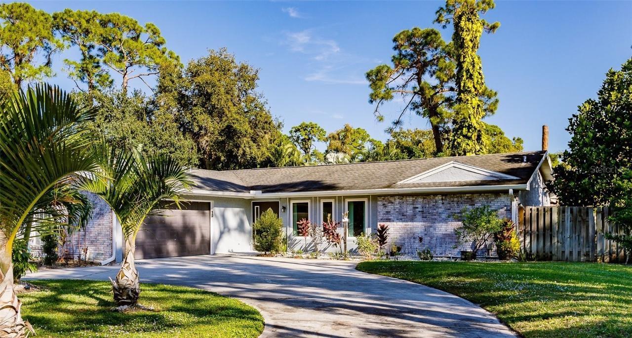 6376 Morgan La Fee Ln., Fort Myers, FL 33912