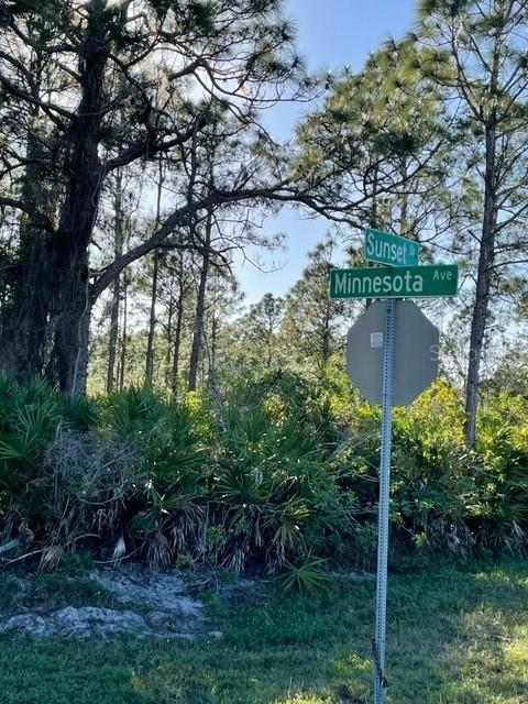 27381 & 27385 Sunset Dr., Punta Gorda, FL 33955