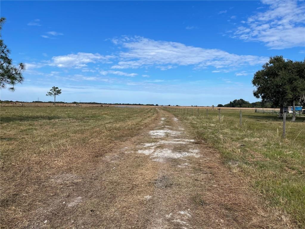 1368 SE West Farms Rd., Arcadia, FL 34266