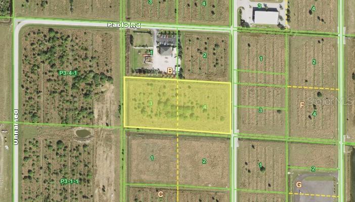 8381 Duffie Dr., Punta Gorda, FL 33982
