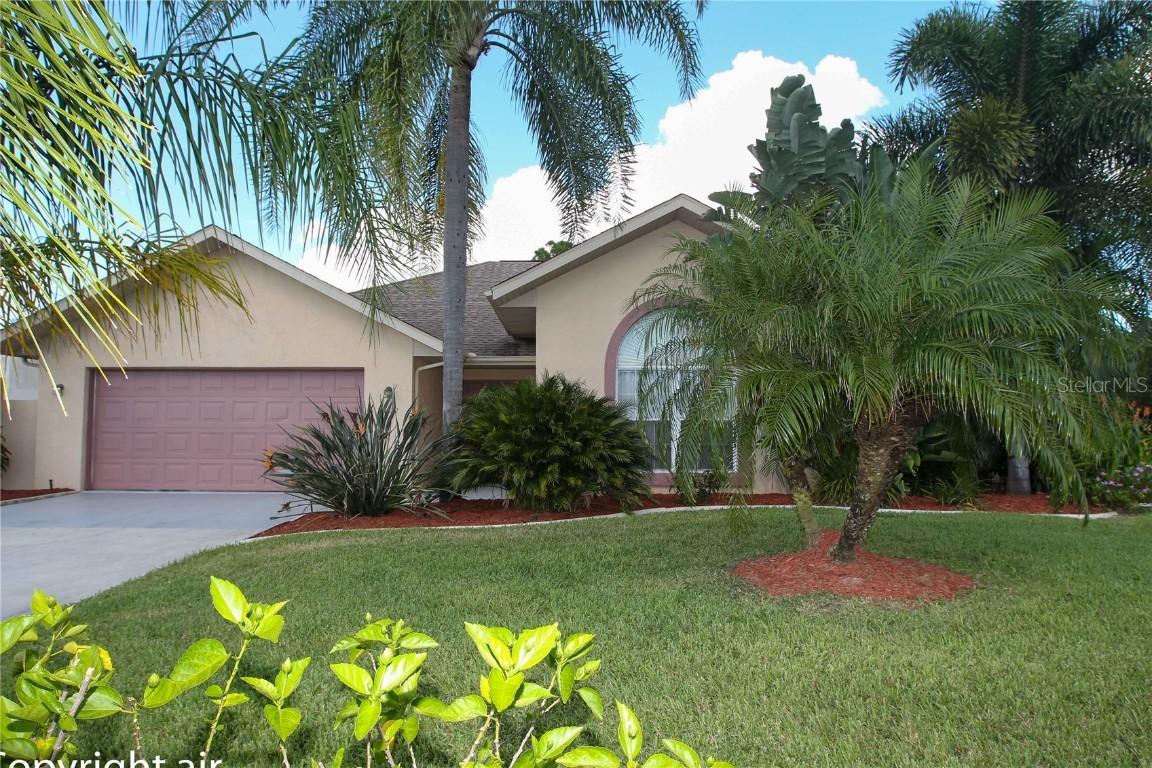 22222 Peachland Blvd., Port Charlotte, FL 33954