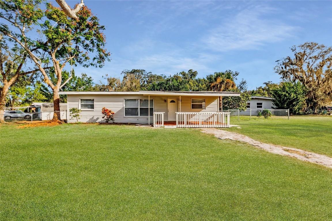 301 Bridle Path, Arcadia, FL 34266