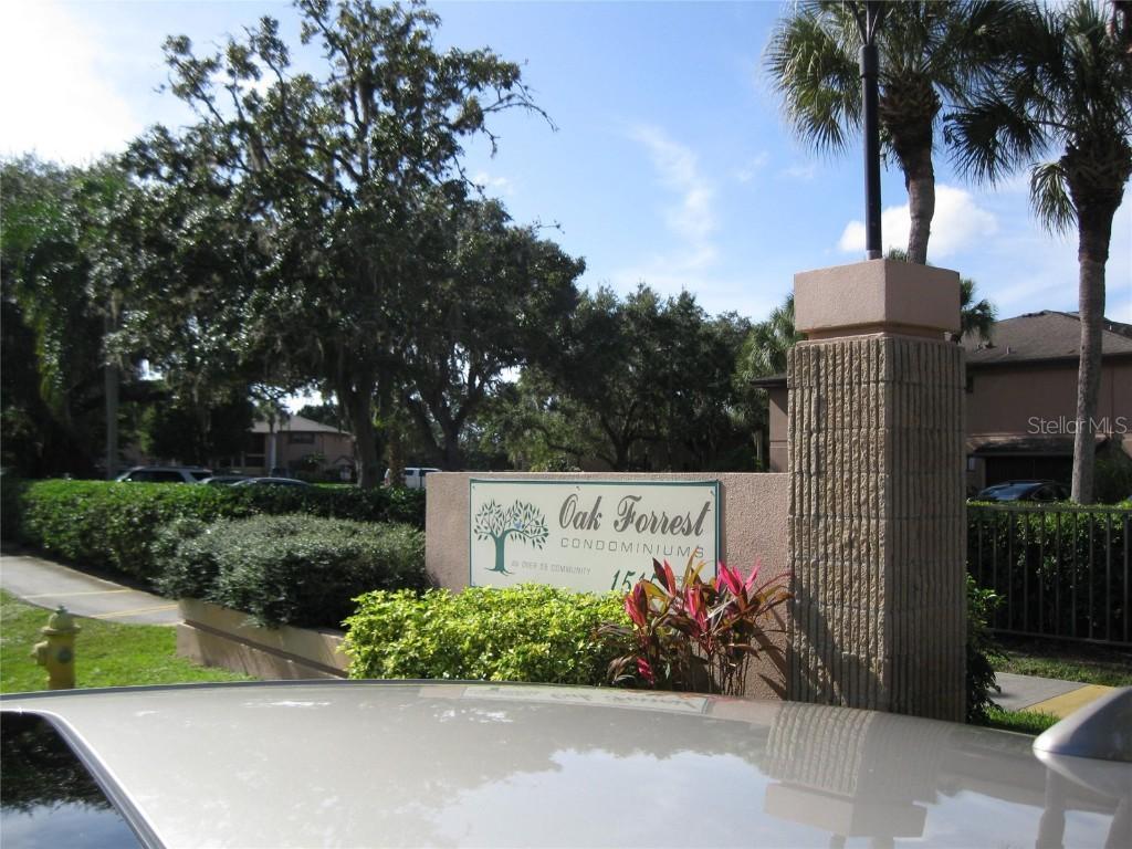 1515 Forrest Nelson Blvd. #A105, Port Charlotte, FL 33952