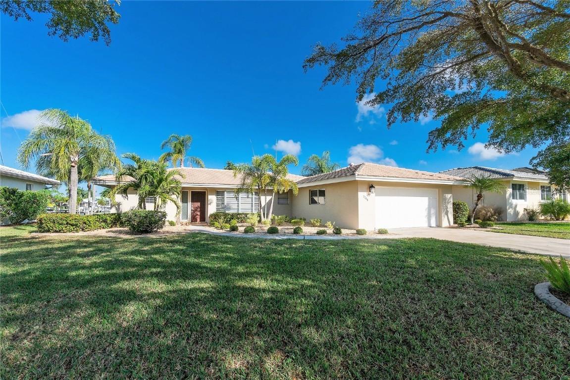 2208 Cassino Ct., Punta Gorda, FL 33950