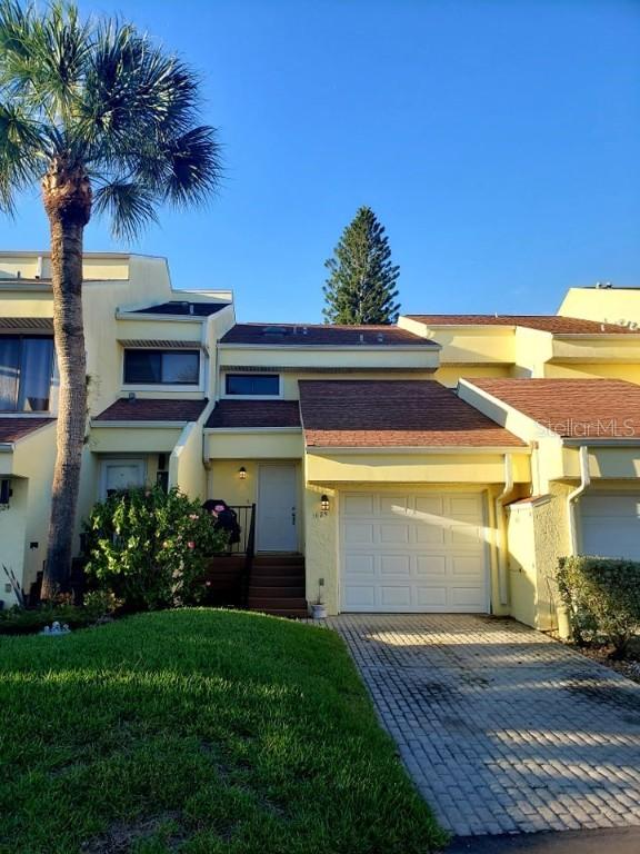 25188 Marion Ave. #1025, Punta Gorda, FL 33950
