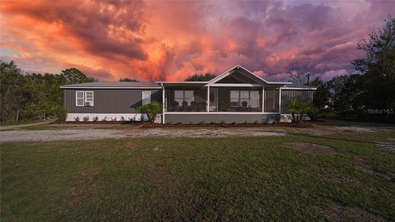 2390 SW Westward Rd., Arcadia, FL 34266