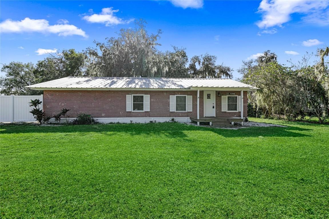 3285 NE Davis St., Arcadia, FL 34266