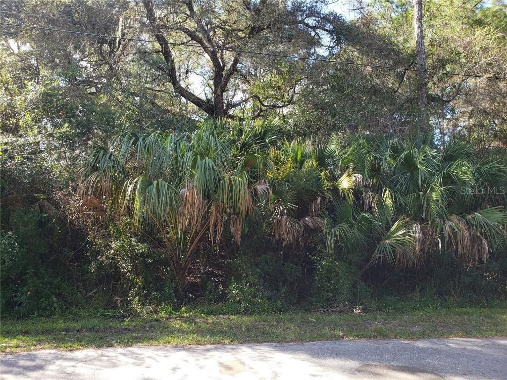 Gaitor Ter., North Port, FL 34291