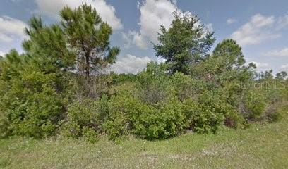 2491 Mckaig St., Port Charlotte, FL 33953