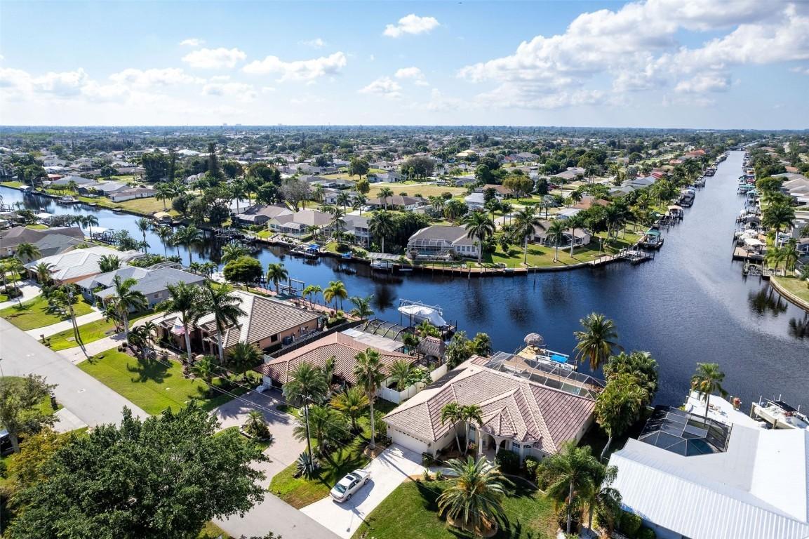 1238 SE 21st Ave., Cape Coral, FL 33990
