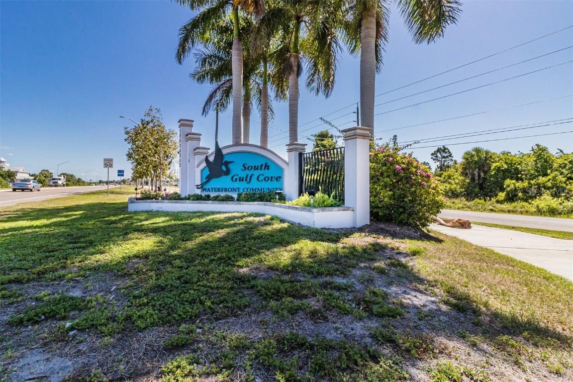 9428 President Cir., Port Charlotte, FL 33981