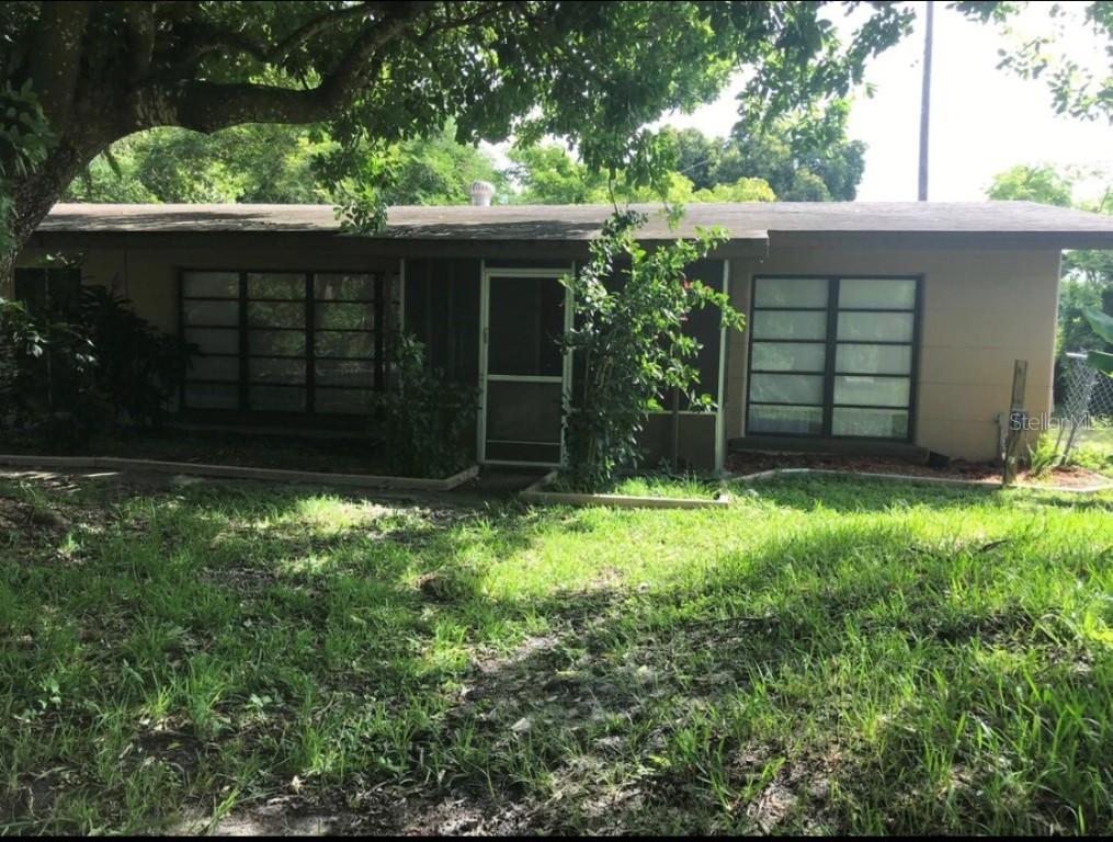 2010 S Cypress St., Punta Gorda, FL 33950