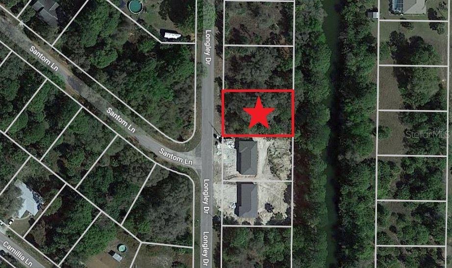 242 Longley Dr., Port Charlotte, FL 33954