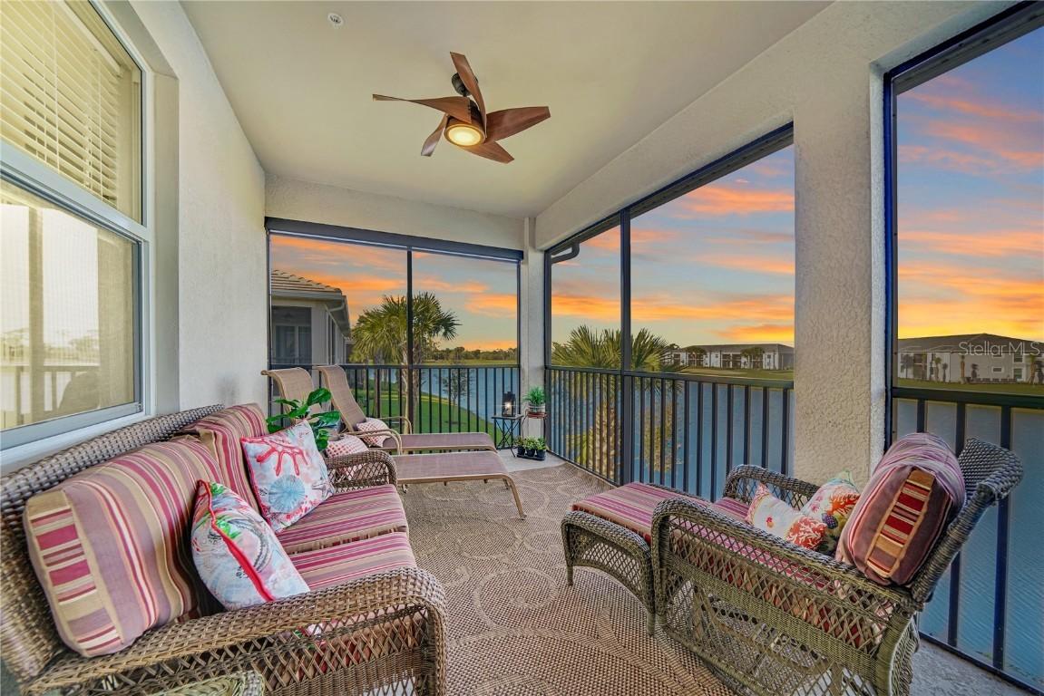14017 Black Beauty Dr. #321, Punta Gorda, FL 33955
