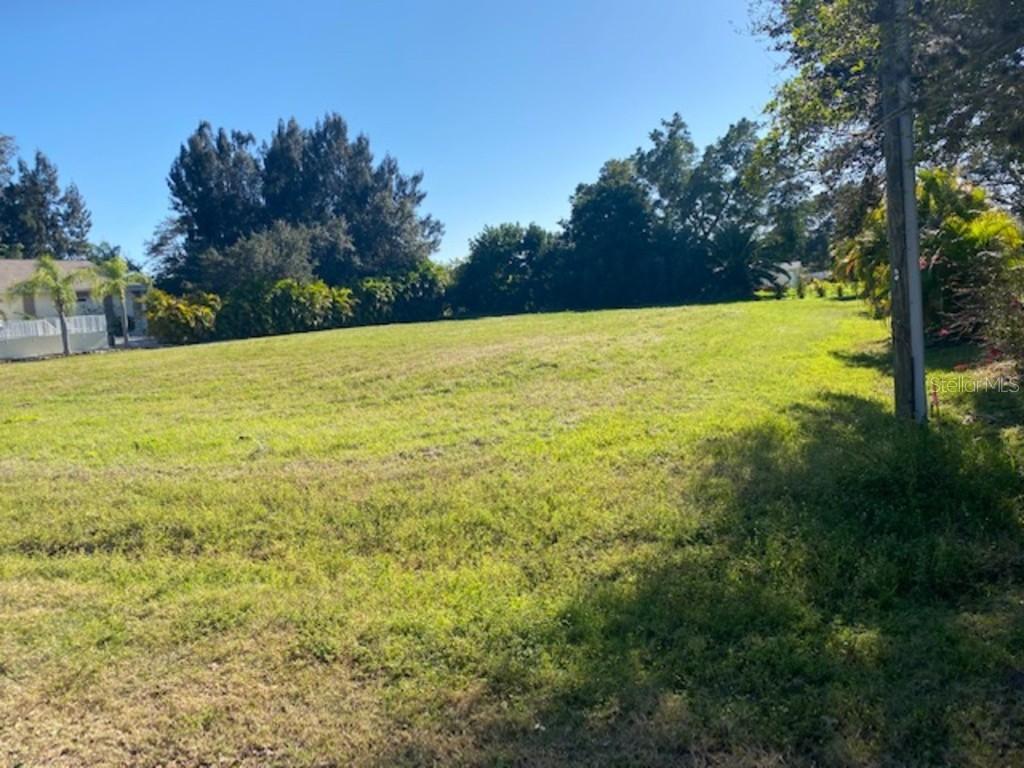 315 Capstan Dr., Placida, FL 33946