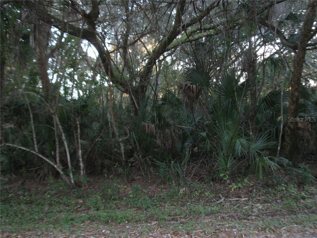 13365 Leatherbury Ave., Port Charlotte, FL 33953
