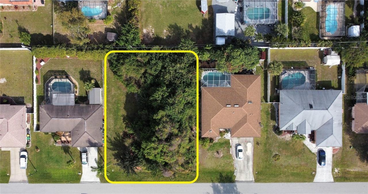 23220 Mcnamee Ave., Port Charlotte, FL 33980