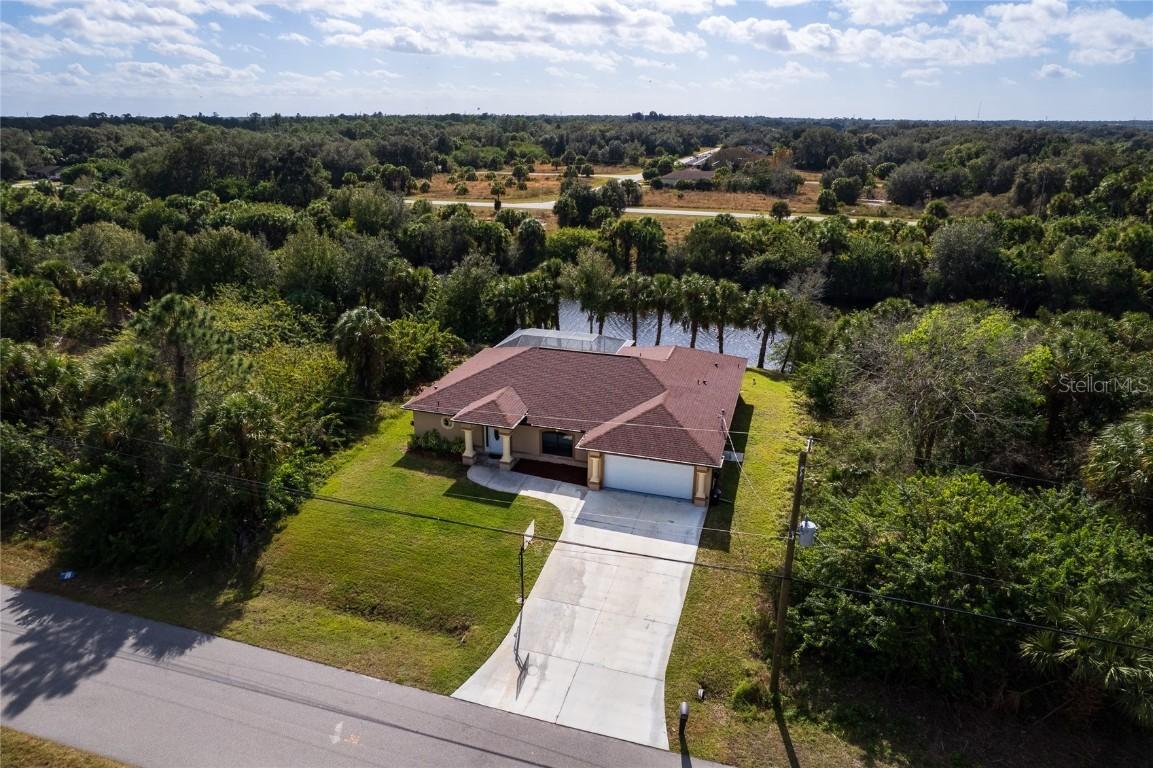 4459 Germany Ave., North Port, FL 34288