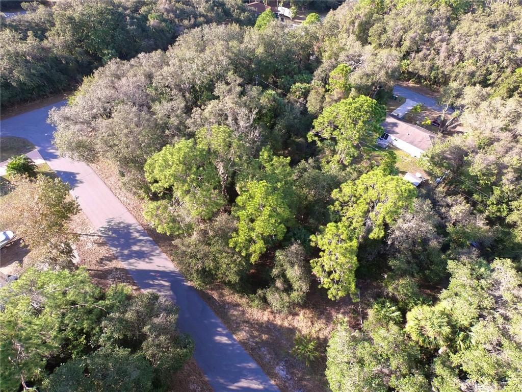 17372 Cox Ave., Port Charlotte, FL 33948