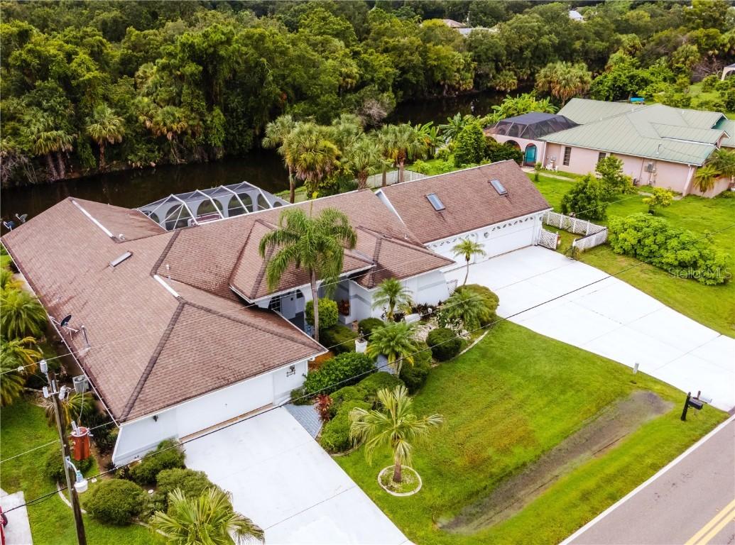 1201 Alton Rd., Port Charlotte, FL 33952