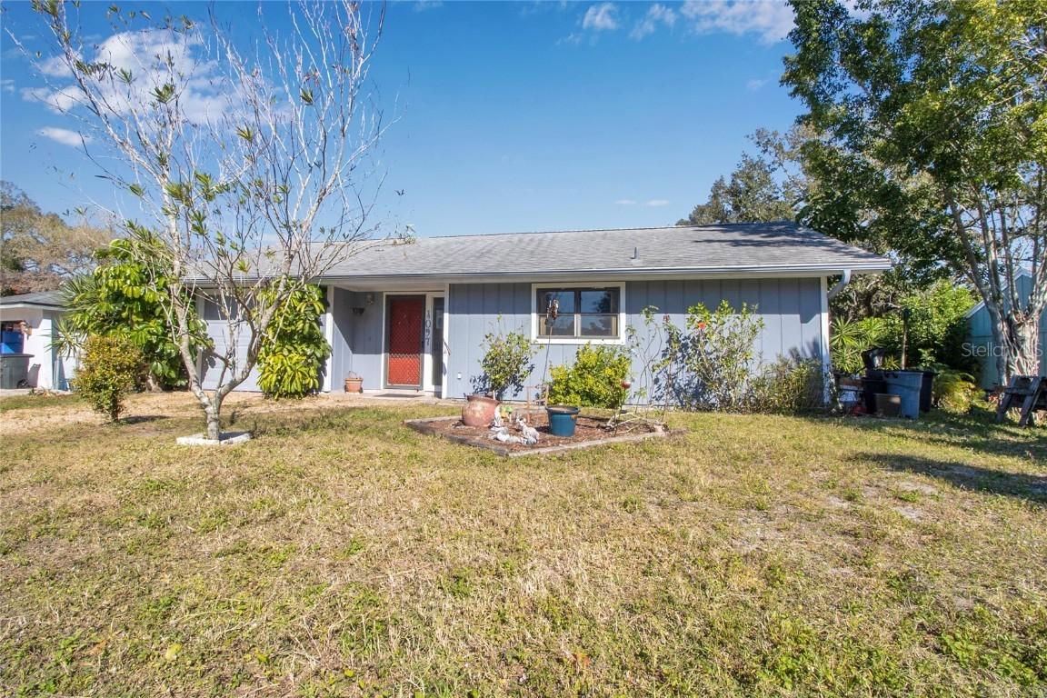 4097 Tern St., Sarasota, FL 34232