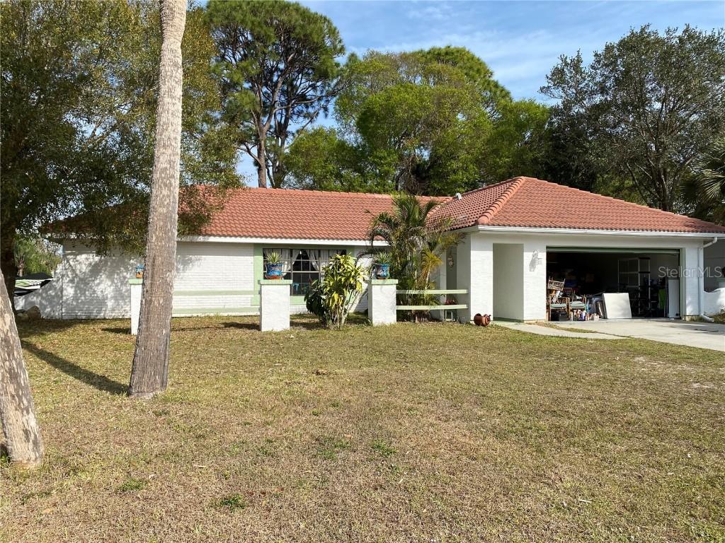 5170 Wilton Ct., North Port, FL 34287