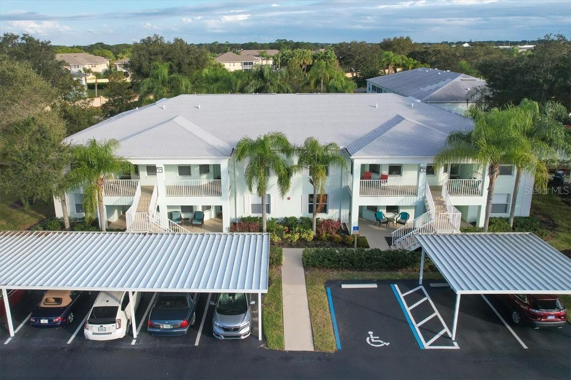 5725 Greenwood Ave. #8201, North Port, FL 34287
