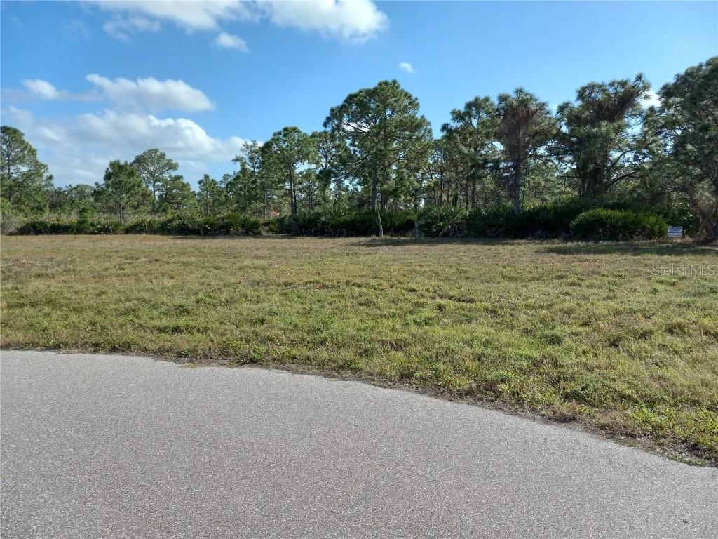 9 Warping Ln., Placida, FL 33946