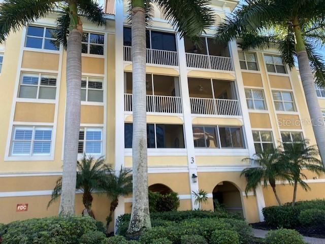 255 W West End Dr. #3411, Punta Gorda, FL 33950