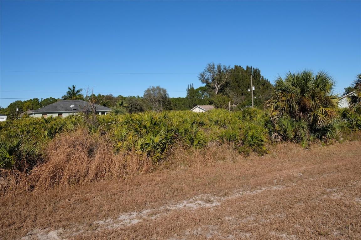 13216 Foresman Blvd Blvd., Port Charlotte, FL 33981
