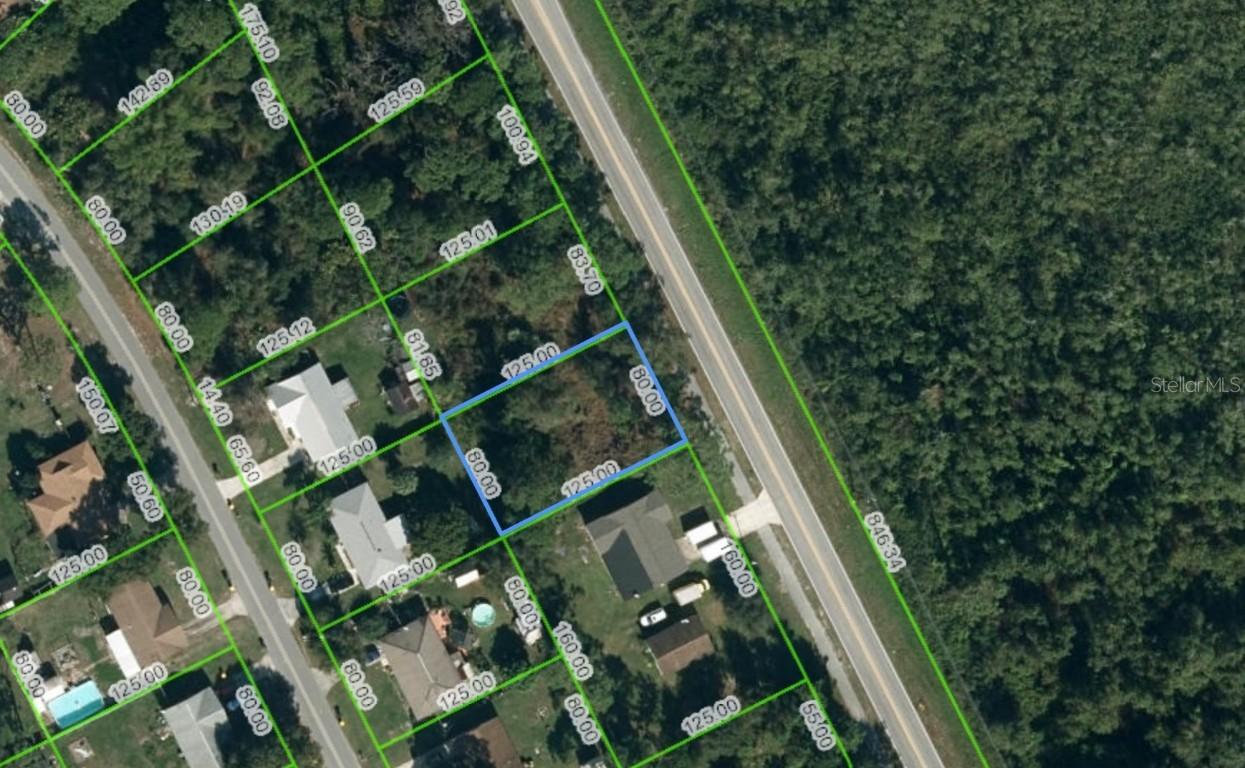 777 Memorial Dr., Sebring, FL 33870