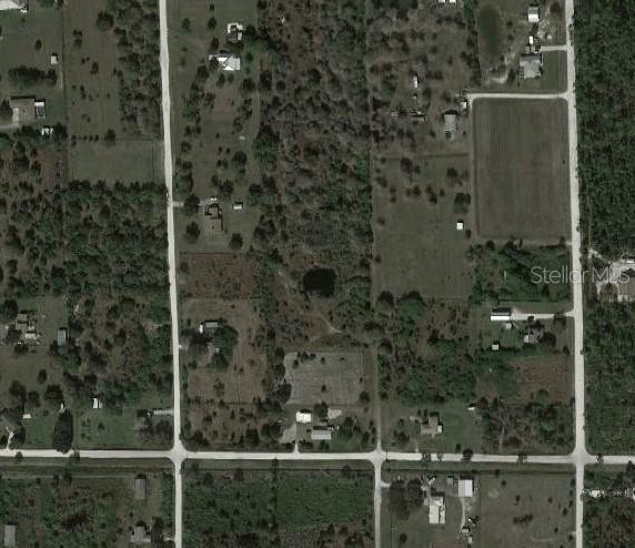 6469 Alfred Blvd., Punta Gorda, FL 33982
