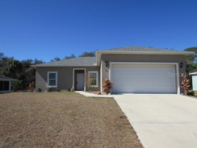 183 Eppinger Dr., Port Charlotte, FL 33953