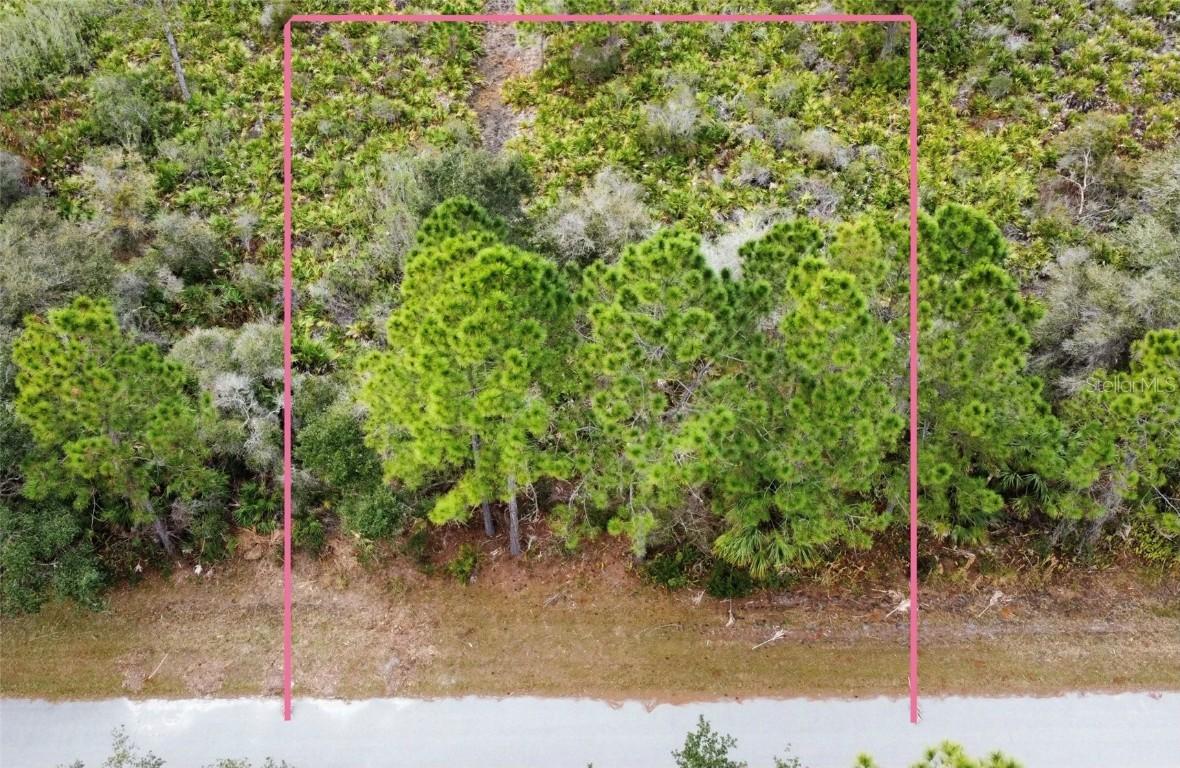 431 Olmstead St., Port Charlotte, FL 33953