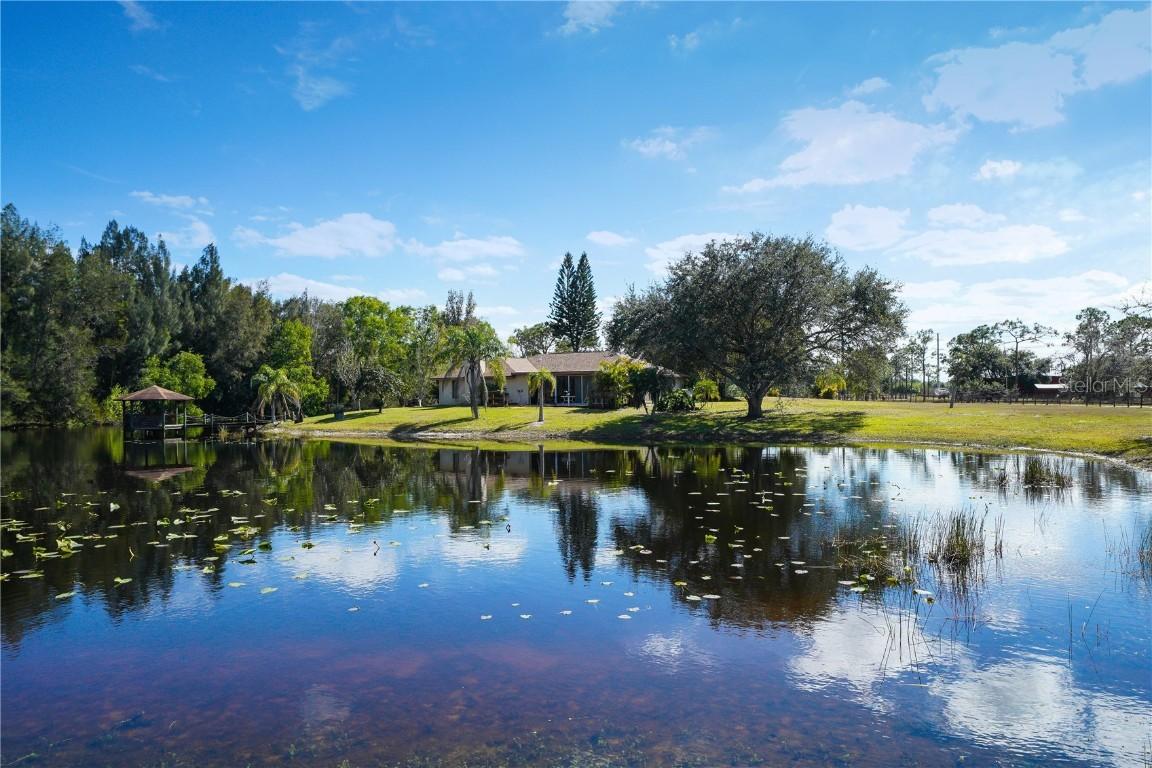 29420 Bermont Rd., Punta Gorda, FL 33982