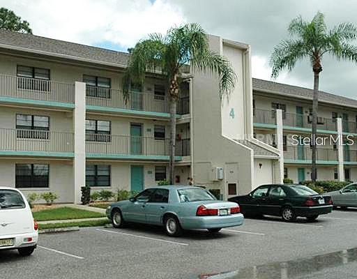 175 Kings Hwy. #434, Punta Gorda, FL 33983