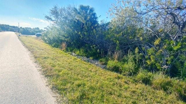 4602 Knollwood Dr., Punta Gorda, FL 33982