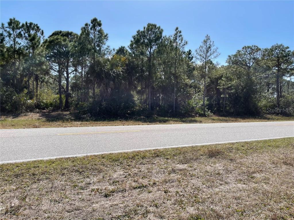 11635 Willmington Blvd., Port Charlotte, FL 33981