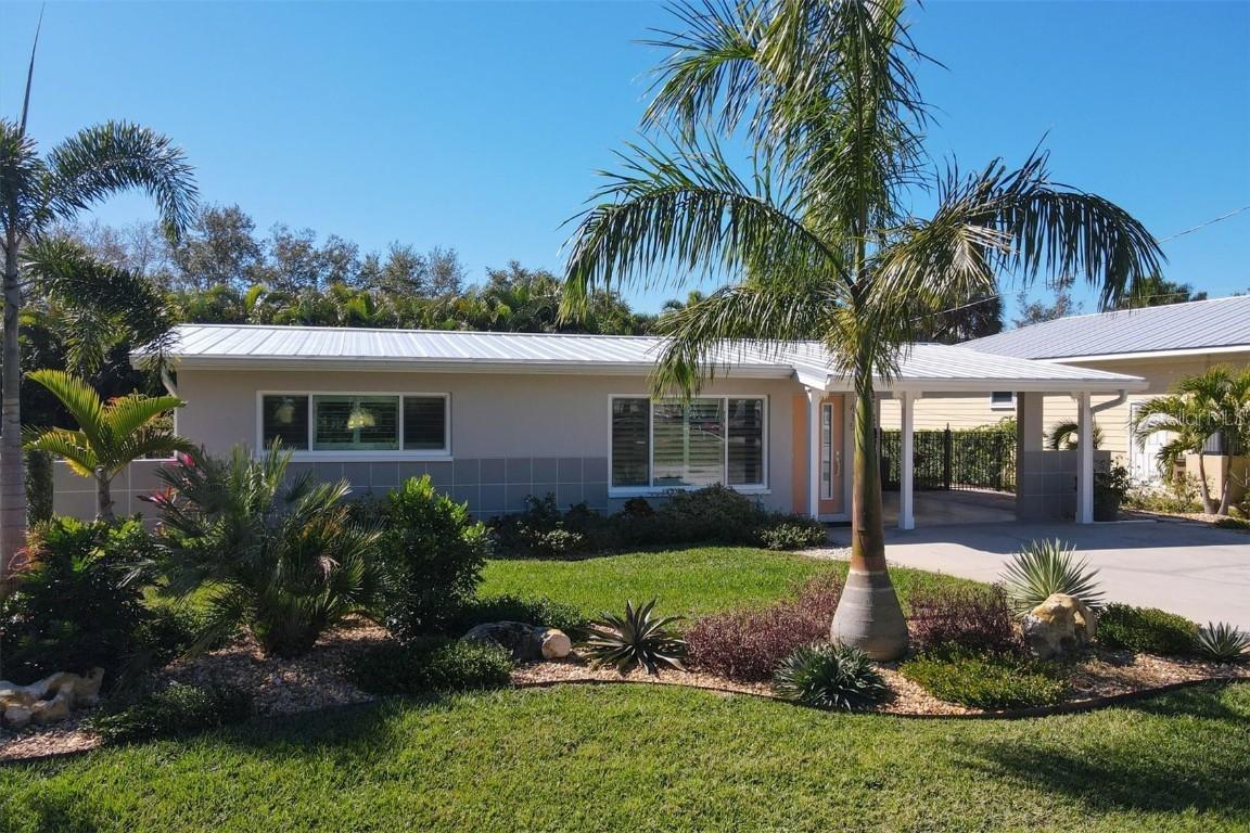 415 Harvey St., Punta Gorda, FL 33950