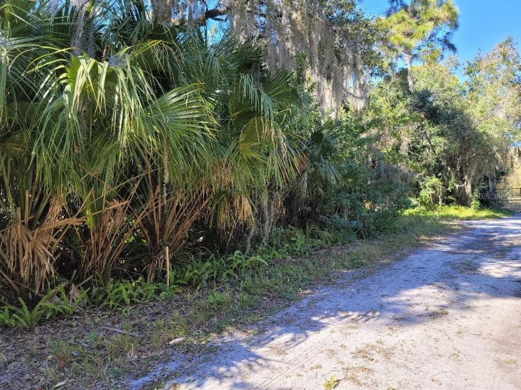 8376 Louisiana St., Sarasota, FL 34243