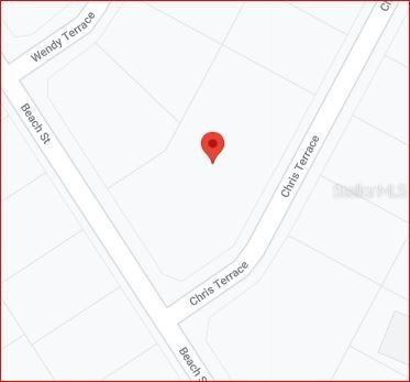 1297 Chris Ter., Port Charlotte, FL 33953