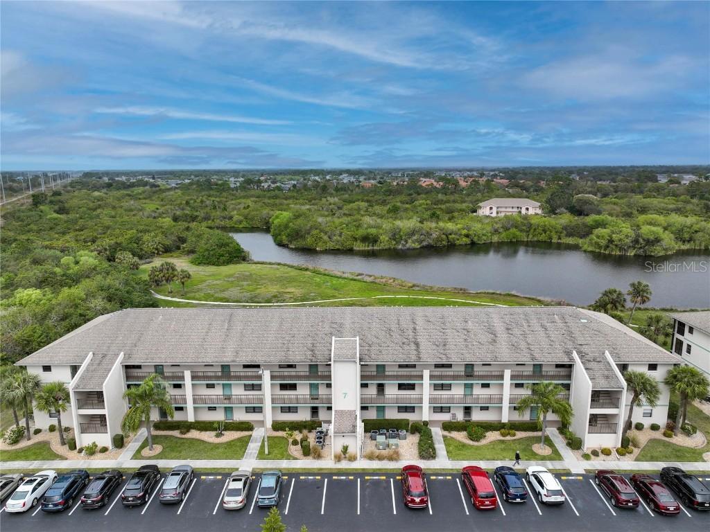 175 Kings Hwy. #725, Punta Gorda, FL 33983